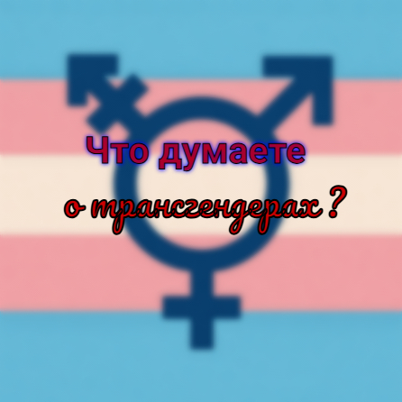 с сайта andrewrostov.com