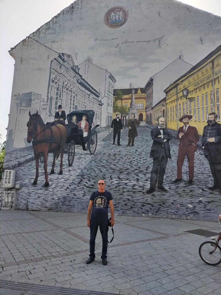 С сайта andrewrostov.com